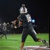 Ethan Patel (@ethan_patel1) Twitter profile photo Ethan Patel (@ethan_patel1) Twitter profile photo