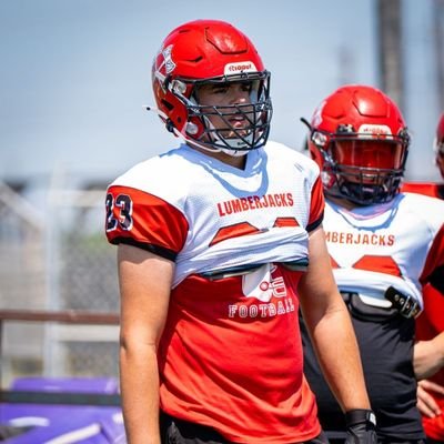 Remington Crowell Profile