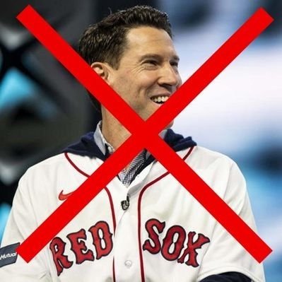 #DirtyWater | #ForeverNE | #DifferentHere | #NHLBruins | #RollTide | 19 | Formerly deverstroll