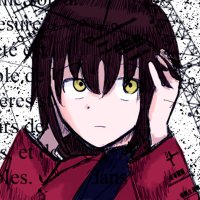 拡蝶詞@同人ノベルADV制作中 (@extensi0000n) 's Twitter Profile