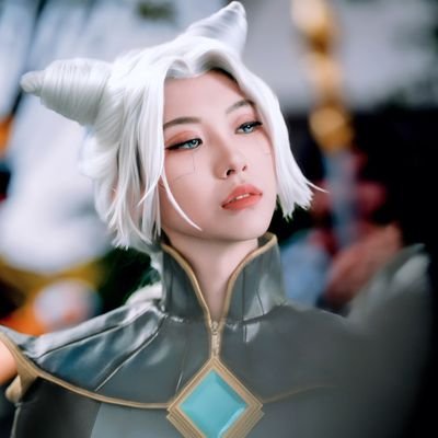 영일 Profile