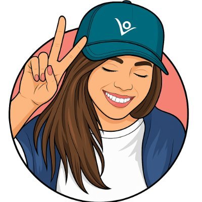 tele: @xVirtual01
Sell tokens for testnet simply and easily
Sepolia, Monad Testnet, MegaEth Testnet, Pharos Testnet