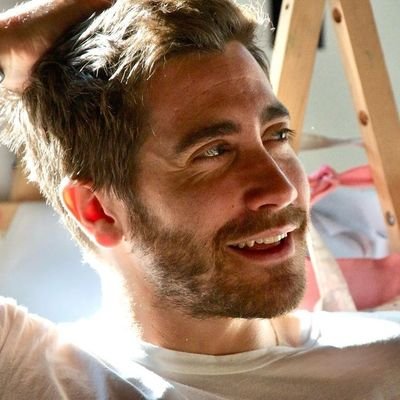 🇩🇪 🏳️⚧️He/him▴27years▾pan▴🔞NSFW▾Ωverse
#Spiderio ⁃ #GyllenHolland ⁃ #SpideyDevil ⁃ #mattpeter ▹Starker▹Supremefamily▹Symbrock
💕 @spiderling_pete 💍