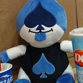 ultrakillporn's profile picture. he him #woke 18