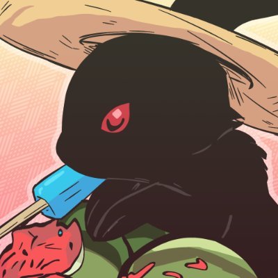 🍤 von babbitt | VA 🍤 Profile