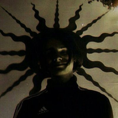 Dudbudseiscool's profile picture. 🇨🇴

English& spanish 

I'm asexual
14 yrssss

Silly