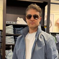 Ethan Clansky (@eclansky) Twitter profile photo