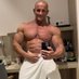 Alberto Bistocchi (@albybistocchi) Twitter profile photo Alberto Bistocchi (@albybistocchi) Twitter profile photo