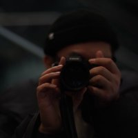 トウマケイ (@toumakeicamera) 's Twitter Profile