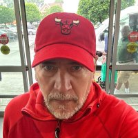 Leonardo (@abelbarg) 's Twitter Profile