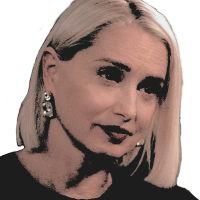 𝓙𝘪𝘭𝘭 (@mrswambsgans) 's Twitter Profile