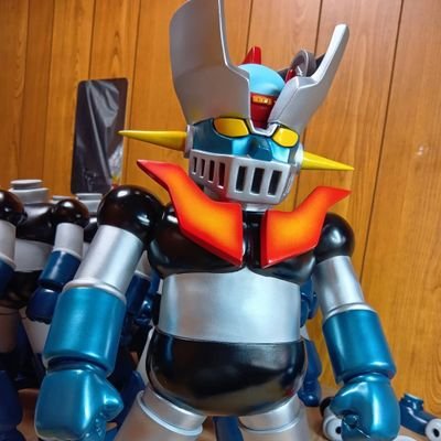 株）カレイドスコープ (@CoScope21908) / Posts / X