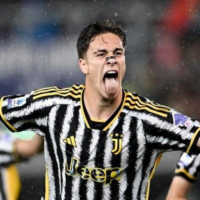 Bianconero & Investor. #Bitcoin $GOOGL $TSM $NVDA $PLTR #Juventus #SerieA #F1 ⚽ 🇮🇹⚪⚫ Not Financial Advice