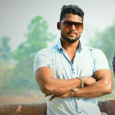 BHABANISAN83820's profile picture. 