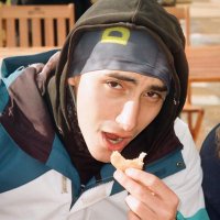 Bautista Berto (@berto_bau) 's Twitter Profile