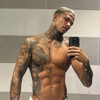 Yuri Nicollau 🇧🇷 (@eunicollau1) 's Twitter Profile Photo Yuri Nicollau 🇧🇷 (@eunicollau1) 's Twitter Profile Photo