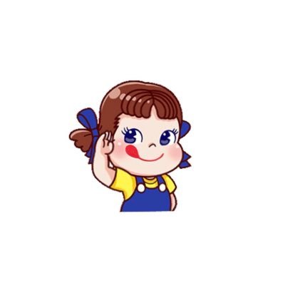 23_pecoiio's profile picture. 💎🦅