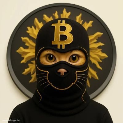A goal without a plan is just a dream #Bitcoin EE53FFJ5