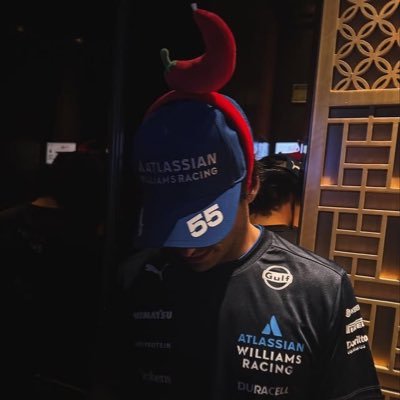 A_axll73's profile picture. @ittihad.@leomessisite.@carlossainz55