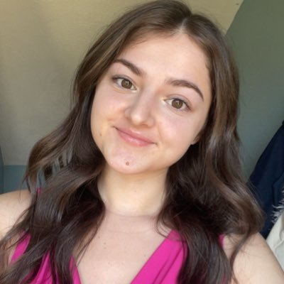 uwuMorgann's profile picture. 