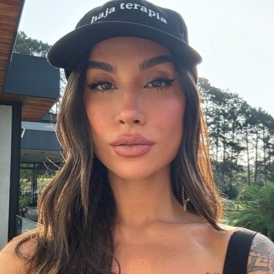 @pinkwouth