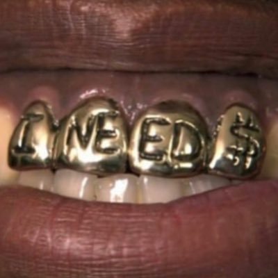 FVO+ EXCLUSIVE CONTENT : Woody3rdLegg🍆🐎💦 DONT BE SHYYY NOW!! https://t.co/439Zzem3At