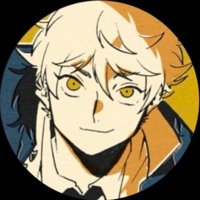 ColinKhann's profile picture. Saka fan. Bears sufferer. Part-time (full time) animanga enjoyer. Akiyuki Shinbo stan. Rumiko Takahashi’s strongest soldier. Ocean Science/Ecology Major. 22