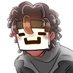 voxels (@2098lboy14679) Twitter profile photo voxels (@2098lboy14679) Twitter profile photo