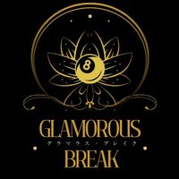 “GLAMOROUS BREAK” 『グラマラス・ブレイク』/ VRCイベント (@g_b_vrc) 's Twitter Profile