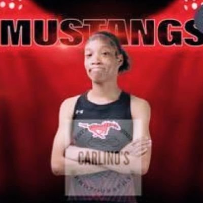 Varsity Track Runner '27• Westfield High School • 5'8 140 • 200 400 Runner • caryabell893@gmail.com