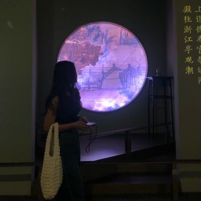 daybydel☀️rate🇨🇳 2330 || JOIN GO👉🏻 https://t.co/tzRCCXa1v2