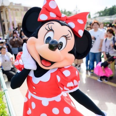 ---✄--✄---趣味とか色々専用のアカウント---✄--✄--- 2025年第一子出産 育休中 新米ママ /瀬口黎弥