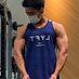 NakamuraTomoya (@tomoya1nakamura) Twitter profile photo NakamuraTomoya (@tomoya1nakamura) Twitter profile photo