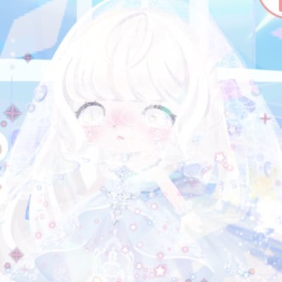 ハロスイ垢作ってみました🌟マイコード▶︎efdhsf💙mokin☆でプレイしてます♡大人です💙ハロスイ垢様フォロバします🌈🧸キキララ推し🌟⋆꙳