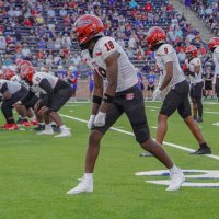Emaryn Bagley (@ebagley2027) 's Twitter Profile Photo Emaryn Bagley (@ebagley2027) 's Twitter Profile Photo
