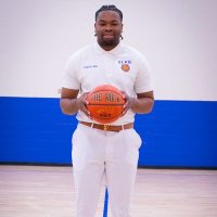 Davion Lane (@coach_lane3) 's Twitter Profile Photo Davion Lane (@coach_lane3) 's Twitter Profile Photo