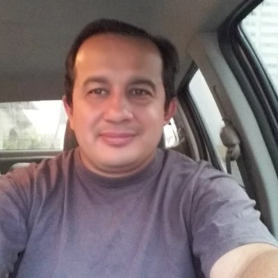 vagnersant59631's profile picture. 