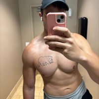 Mile High Himbo (@feefifofumbttm) 's Twitter Profile