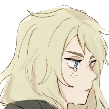 PFP : https://t.co/SnhD6Pi9Cu || BANNER : https://t.co/NFq16gL6NG