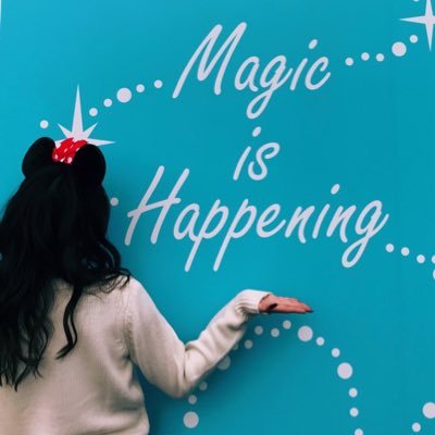 flower_______87's profile picture. メイク💄⁾⁾ スキンケア˚ ✨₊⁎コスメ🪄いつまでも綺麗に🧸🎀.....グルメ🍔美味しい物だいすき🥐🥪･:*懸賞メイン✉️副業さんさようなら👋