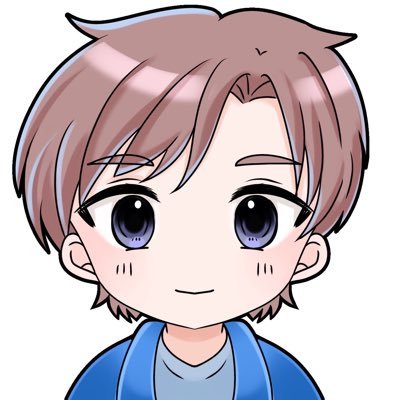 sikurikonai_dbd's profile picture. DBD アーティスト専🐦【目標:世界ランキング50位以内】 プロフィール画像【黒実もか様】 背景画【ChatGPT】 配信はゆる〜くやってます。