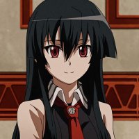 ππͺπ¨ππππͺπ§π€ ππππͺπ’π (@fushishadow) 's Twitter Profile