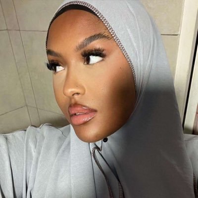 @9ymbl