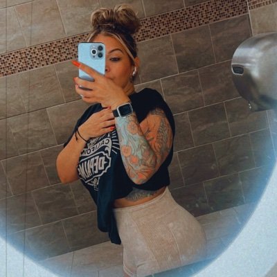 cariissa84's profile picture. 