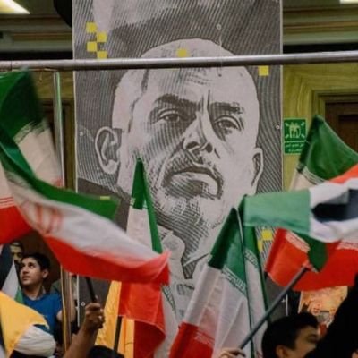 abdulghani_93's profile picture. Palestine - Gaza 
Human Rights Defenders 🙏
Stop violence and  hate speech against Refugees 
 kenya, Nairobi