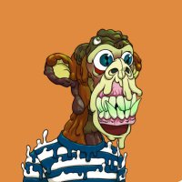 DRΞW ππ¦π§ͺ (@andrewgodin9) 's Twitter Profile Photo DRΞW ππ¦π§ͺ (@andrewgodin9) 's Twitter Profile Photo