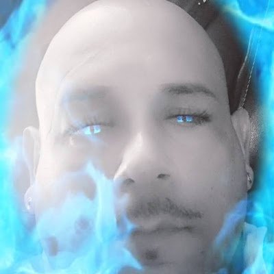 RubenReyes85396's profile picture. 