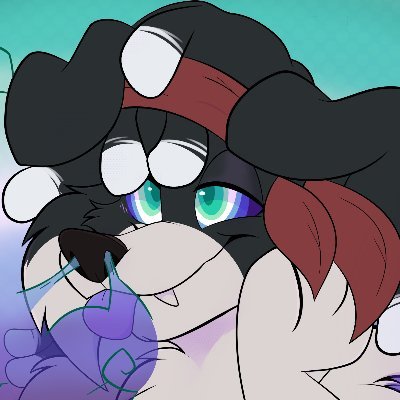 ALさんのプロフィール画像