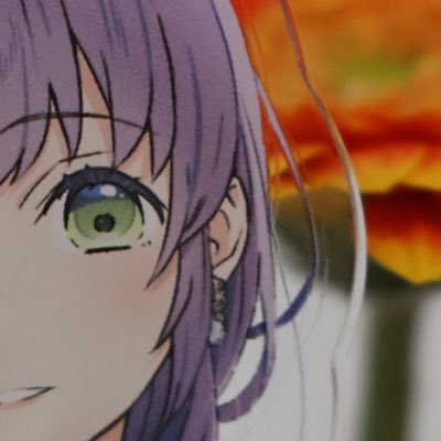 声のオタクを営んでおります @hanamiya_nina