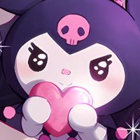 gl00my⭑.ᐟ ≧˙𐃷˙≦ (@gl00md0lls) 's Twitter Profile